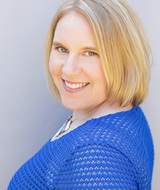 Book an Appointment with Heather Hodgins-Chan at Kanata