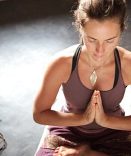 Book an Appointment with Jordan Rae Davignon for Massage Therapy