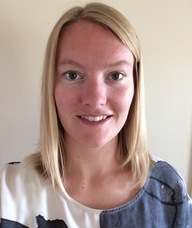 Book an Appointment with Mirjam Codirenzi for Therapy