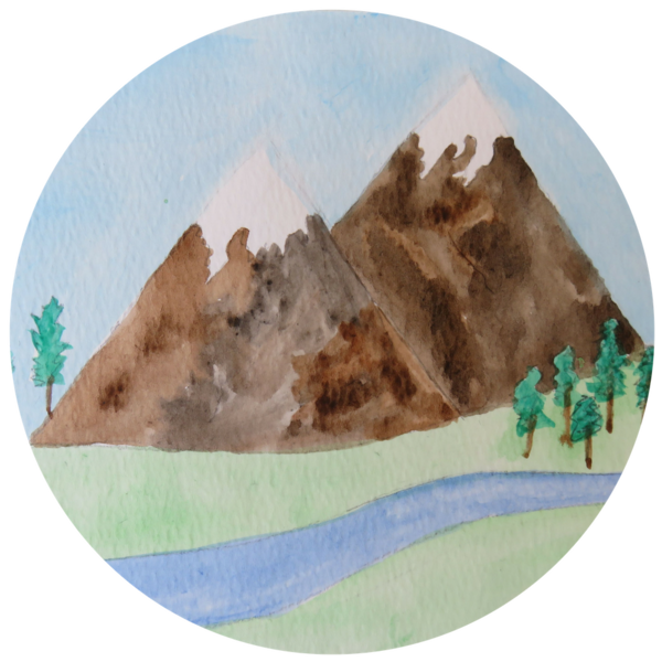 Mountain Creek Counselling
