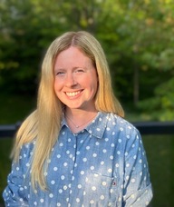 Book an Appointment with Carly Charman for Psychotherapy