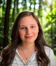 Book an Appointment with Tiffany Santos for Psychotherapy