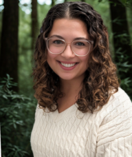 Book an Appointment with Carli Cristofari for Psychotherapy