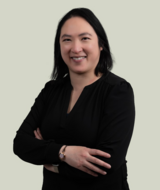 Book an Appointment with Dr. Yeit Ling Voon at Krell Wellness Center 5th Ave
