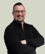 Book an Appointment with Bryan Harder at Krell Wellness Center 5th Ave