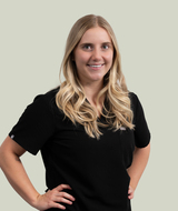 Book an Appointment with Haley Marquette (Not Accepting New Clients) at Krell Wellness Center 5th Ave