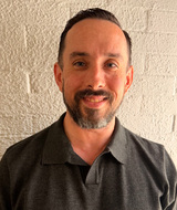 Book an Appointment with Robert D'Anna at Krell Wellness Center College Heights