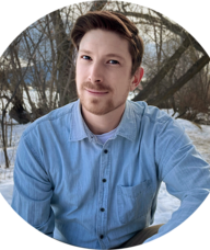 Book an Appointment with Tristan Taylor for Counselling