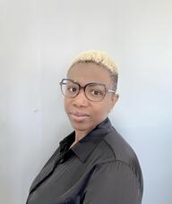Book an Appointment with Monisola Ajidahun for Registered Massage Therapy