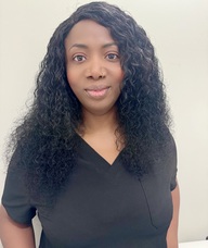 Book an Appointment with Monisola Ajidahun for Registered Massage Therapy