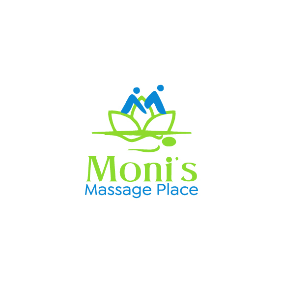 Moni’s Massage Place