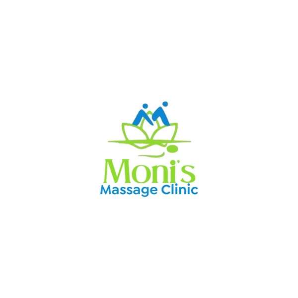 Moni's Massage Clinic