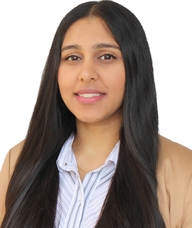 Book an Appointment with Ruban Chohan for Ruban Kaur