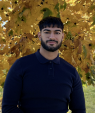 Book an Appointment with Sahaj Ruprai for Sahaj Ruprai