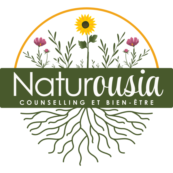 Clinique bien-être Naturousia