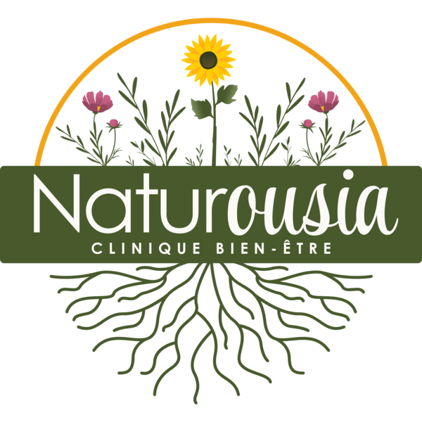 Clinique bien-être Naturousia