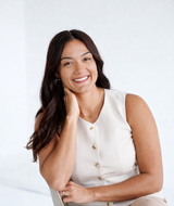 Book an Appointment with Cassandra Mason at Essence of You Psychotherapy & Holistic Care - PETERBOROUGH