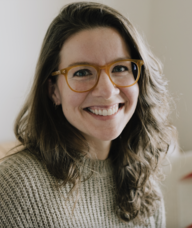 Book an Appointment with Lauren Phelan for Individual Counselling