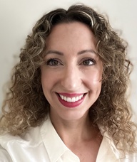 Book an Appointment with Haley Toll for Psychotherapy and Art Therapy