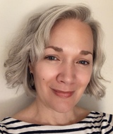 Book an Appointment with Jana Veltheim at Align Massage Therapy - Parkdale