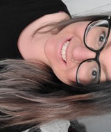 Book an Appointment with Cassandra Armsworthy at Align Massage Therapy - Rockland