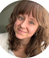 Book an Appointment with Cailey Schaffler at Align Massage Therapy - Parkdale