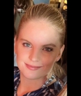 Book an Appointment with Jade Arthur at Align Massage Therapy - Sandy Hill