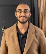 Book an Appointment with Mark Andrawis at Align Massage Therapy - Sandy Hill