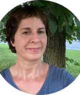 Book an Appointment with Jennifer Joyce at Align Massage Therapy - Parkdale
