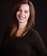Book an Appointment with Suzanne Michaud at Align Massage Therapy - Rockland