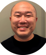 Book an Appointment with Chao (Rex) Su at Align Massage Therapy - Barrhaven