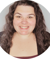 Book an Appointment with Jessica Binkley at Align Massage Therapy - Barrhaven