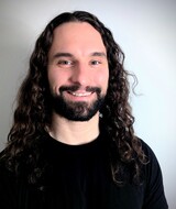 Book an Appointment with Quinn Fortier at Align Massage Therapy - Parkdale