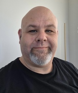 Book an Appointment with Jason Artelle at Align Massage Therapy - Kanata