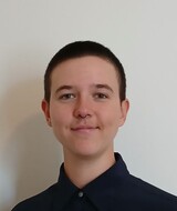 Book an Appointment with Adrien Kiss at Align Massage Therapy - Sandy Hill