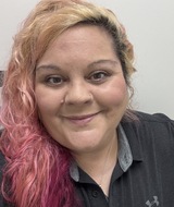 Book an Appointment with Shyla Bradford at Align Massage Therapy - Barrhaven