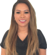 Book an Appointment with Lourdes (Jhing) Rondeau for Massage Therapy