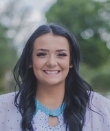 Book an Appointment with Abigail Oldford at ACMT - Fort McMurray