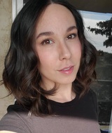 Book an Appointment with Angela Trudeau at ACMT - Edmonton DT