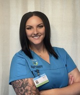 Book an Appointment with Kristin Lukan at ACMT - Lloydminster