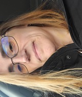 Book an Appointment with Nadia Kelly at ACMT - Edmonton DT