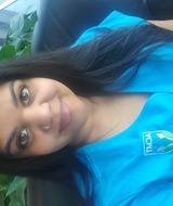 Book an Appointment with Pialee Ganguli at ACMT - Calgary Southside