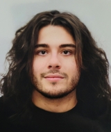 Book an Appointment with Mr. Edison Rosa Guzman at ACMT - Edmonton DT