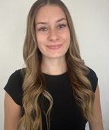 Book an Appointment with Olivia Pelletier at ACMT - Fort McMurray