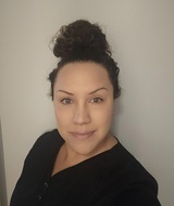 Book an Appointment with Roberta Halladay at ACMT - Grande Prairie
