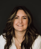 Book an Appointment with Nancy Duhamel at ACMT - Red Deer