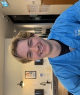 Book an Appointment with Mr. Riley Rodocker at ACMT - Red Deer