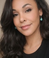 Book an Appointment with Star Taylor at ACMT - Red Deer