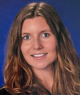 Book an Appointment with Erika Hughes at ACMT - Calgary Southside