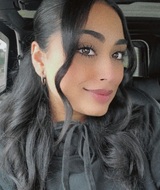 Book an Appointment with Kirat Matharu at ACMT - Edmonton DT